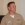 Jay Lankford’s Avatar