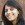 Shraddha Nyati’s Avatar