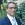 Ransi Somaratne MD MBA’s Avatar