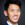 Alexander Chu’s Avatar