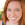 Shannon Lynch’s Avatar