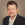 H. Michael Young, MDiv BBS CHSE’s Avatar