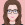 Laurie B.’s Avatar