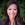 Jenny Dao’s Avatar