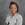 Dr. Kristy Taylor, Heka Healthcare Consulting, LLC’s Avatar