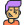 Andrew G.’s Avatar