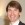 Marc Grella, MD, FAAP’s Avatar