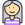 Isabella G.’s Avatar