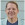 Brian Ulm’s Avatar