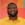 Jameel Alexander’s Avatar