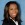 Breanna McBean’s Avatar