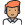 Cierra M.’s Avatar