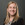 Jennifer Paschal’s Avatar
