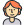 Angie V.’s Avatar