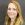 Hallie Golay’s Avatar