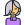 Mia H.’s Avatar