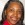 Jacquelin C. Walton’s Avatar