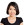 Alice Yap’s Avatar
