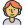 jessica G.’s Avatar
