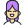 Allie H.’s Avatar