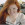 Abbie Dalton’s Avatar