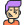 Matthew C.’s Avatar