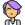 Carson S.’s Avatar