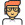 William H.’s Avatar
