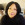 Tori Calloway’s Avatar