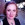 Rebeka Trubowitch’s Avatar