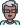 Odai I.’s Avatar
