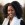 Ayanna Murray’s Avatar