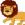 Allison Girone’s Avatar