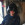 misty bondy’s Avatar
