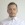 Pavol Kalavsky’s Avatar