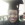Ngonidzaishe Magombe’s Avatar