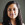 Toral Patel’s Avatar
