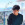 Juwan Yoo’s Avatar