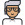 dakota B.’s Avatar