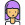 Dayana C.’s Avatar