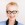 Ceil TIlney’s Avatar