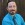 Bryon Sims’s Avatar