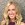 Jillian Moulton’s Avatar