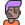 wyatt M.’s Avatar