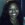Amera McCoy’s Avatar