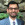 Tushar Agarwal, MBID’s Avatar