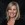 Leslie Atkins-Martin’s Avatar