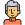 Trent G.’s Avatar
