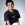 Weiqi Cai’s Avatar