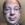 Michael Kantor’s Avatar